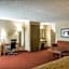 Quality Inn Springboro West