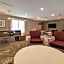 DoubleTree by Hilton St. Louis-Airport