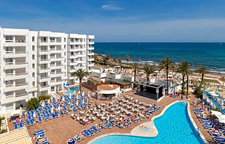 Hotel Palia Sa Coma Playa