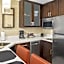 Residence Inn by Marriott St. Paul Woodbury