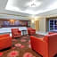 La Quinta Inn & Suites by Wyndham Seguin