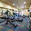 Holiday Inn Express Hotel & Suites Kalispell By IHG