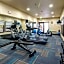 Holiday Inn Express Hotel & Suites Kalispell