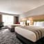 Country Inn & Suites by Radisson, Pella, IA