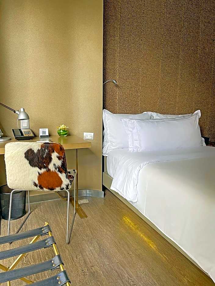 BOG Hotel