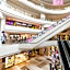 Fraser Suites Guangzhou