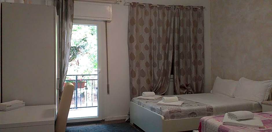 Venice Sanella Rooms