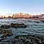 Krystal Beach Hotel Pty Ltd