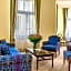 Savoy Westend Hotel