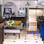 Wyndham Garden Los Mochis Plaza Inn