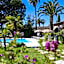 Hotel La Garbine
