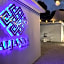 Aljanna House