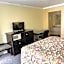 Economy Motel