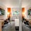 Mercure Annecy Sud