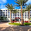 The Westin San Francisco Airport