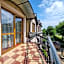 Hotel Hesperus