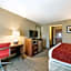 Comfort Inn Mayfield Heights Cleveland East
