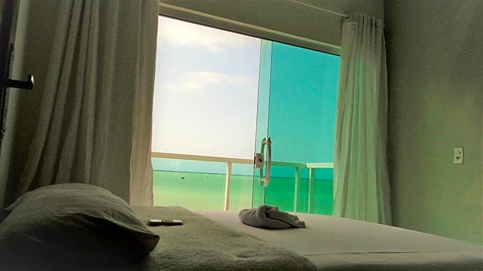 Pousada Diana Maragogi