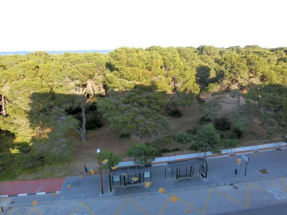 You & Co. Saler Beach boutique