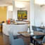 Starhotels Cristallo Palace