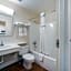 HomeTowne Studios by Red Roof St. Louis - Airport/ N Lindbergh