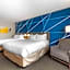 Comfort Inn Edinburgh - Columbus