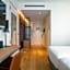 Hotel Paxton Barcelona