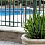 Holiday Inn Express Chihuahua By IHG