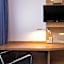 Holiday Inn Express Friedrichshafen By IHG