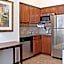 Staybridge Suites Palmdale By IHG