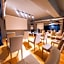 Udi Hotel