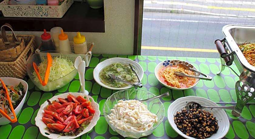 Hotel Higashihiroshima Hills Saijo