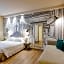 Grand Hotel Mediterraneo
