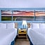 Days Inn by Wyndham Lost Hills