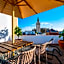 Joya del Casco Boutique Hotel by Shiadu