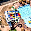 SUNRISE Serano Aqua Park Resort