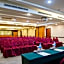 HiONE Holiday Hotel Taipei