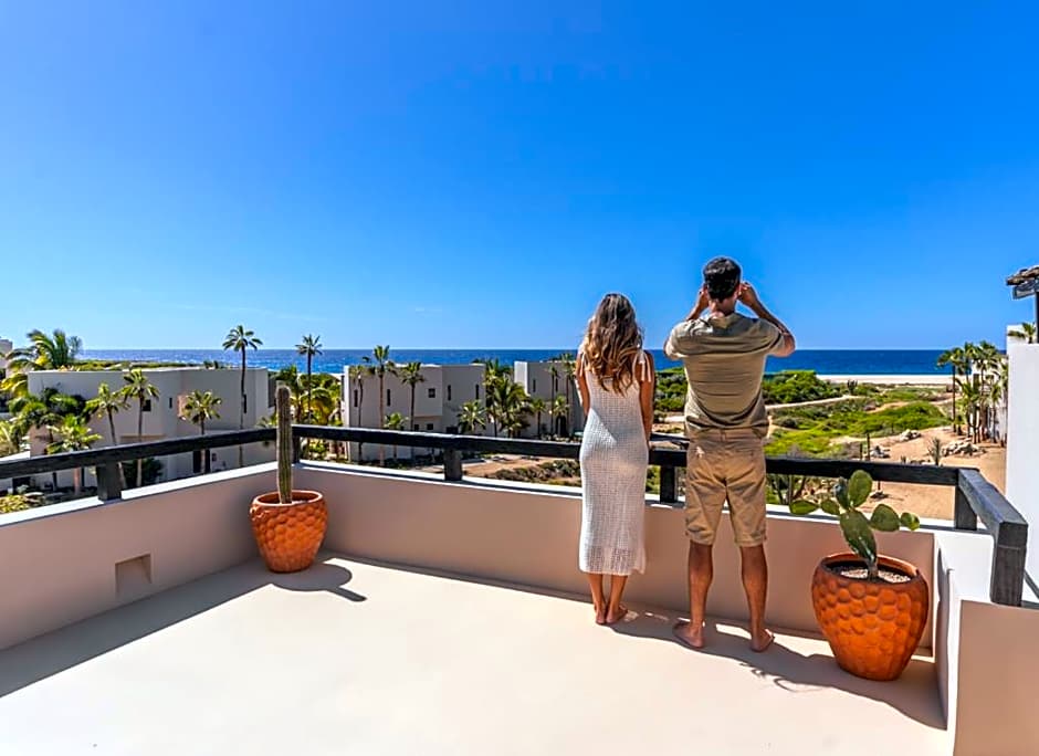Kimpton Mas Olas Resort and Spa By IHG