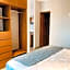 Hotel Manglar Suites