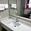 Days Inn by Wyndham Valdosta/Near Valdosta Mall