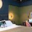 Hotel Louison