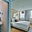 Hotel Mercure Le President Biarritz Centre