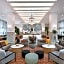 Hotel Indigo Williamsburg - Brooklyn By IHG