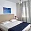 Aparthotel Holiday
