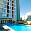 Petro Hotel