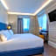 Eurostars Lisboa Baixa