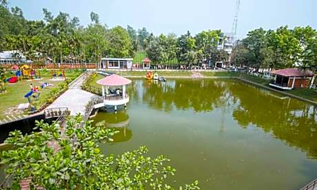 SKS Inn