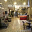 Metro Tourist Hotel Cheonan