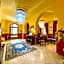 HOTEL RINASCIMENTO