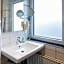 Parkhotel Lippstadt